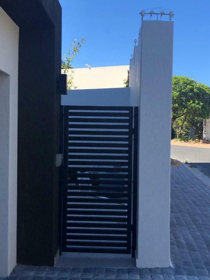 Apartamento @ Montana *