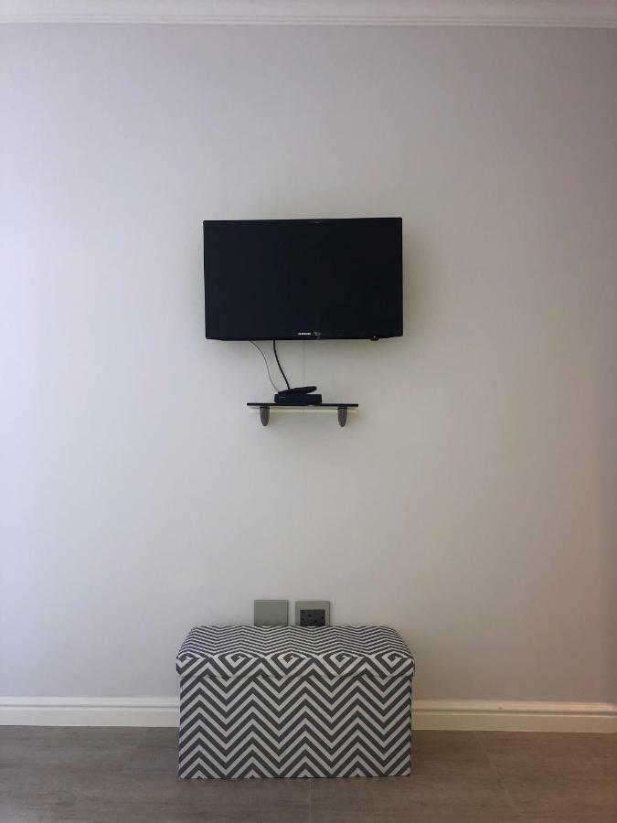 Appartement @ Montana Kaapstad