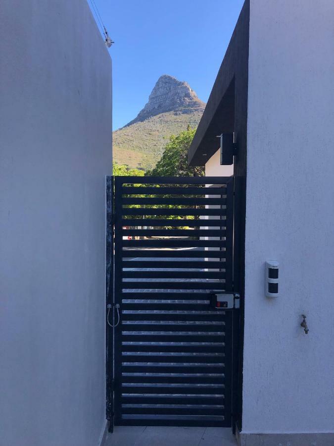 Appartement @ Montana